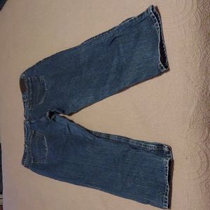 Men's lee jeans